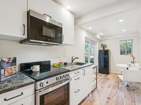 2711 Tulare Ave, El Cerrito CA 94530