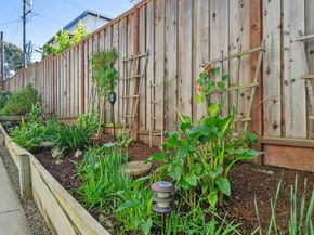2711 Tulare Ave, El Cerrito CA 94530