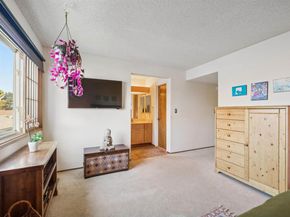 2711 Tulare Ave, El Cerrito CA 94530