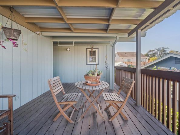 2711 Tulare Ave, El Cerrito CA 94530