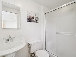 2711 Tulare Ave, El Cerrito CA 94530