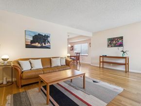 2711 Tulare Ave, El Cerrito CA 94530