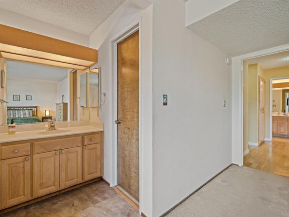 2711 Tulare Ave, El Cerrito CA 94530