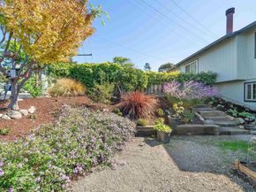 2711 Tulare Ave, El Cerrito CA 94530