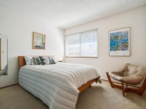 2711 Tulare Ave, El Cerrito CA 94530