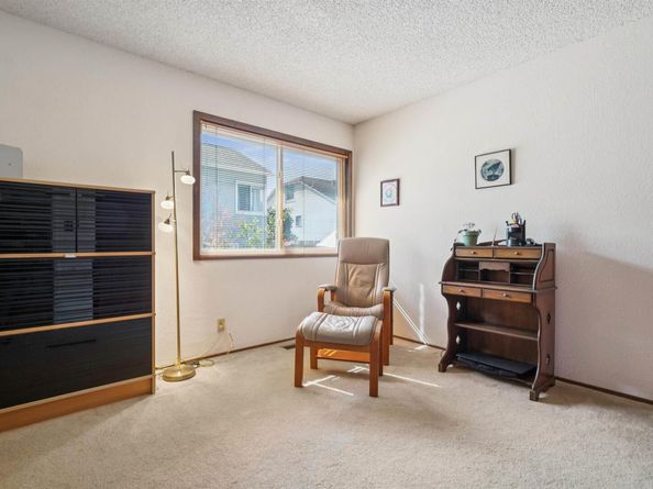 2711 Tulare Ave, El Cerrito CA 94530