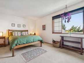 2711 Tulare Ave, El Cerrito CA 94530