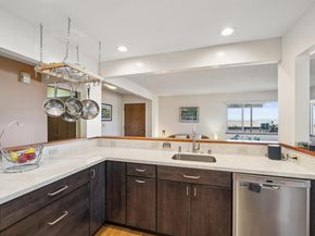 2711 Tulare Ave, El Cerrito CA 94530
