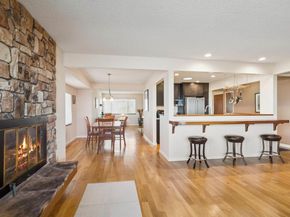 2711 Tulare Ave, El Cerrito CA 94530