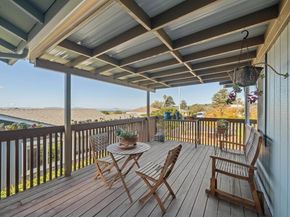 2711 Tulare Ave, El Cerrito CA 94530
