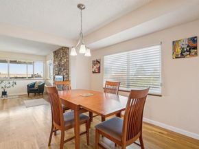 2711 Tulare Ave, El Cerrito CA 94530