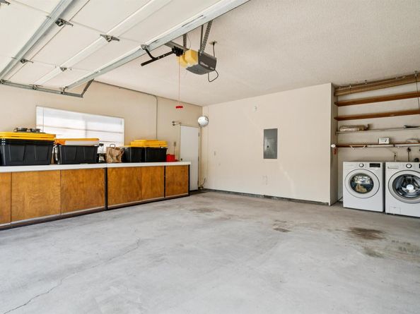 2711 Tulare Ave, El Cerrito CA 94530