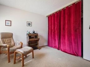 2711 Tulare Ave, El Cerrito CA 94530