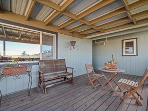 2711 Tulare Ave, El Cerrito CA 94530