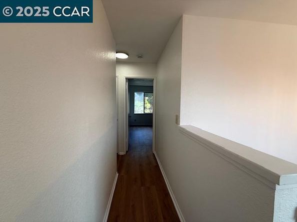 10 Tarn Ct, Hercules CA 94547