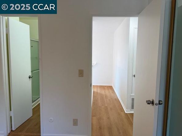 10 Tarn Ct, Hercules CA 94547