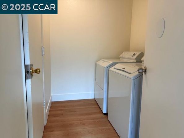 10 Tarn Ct, Hercules CA 94547