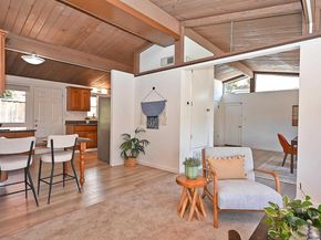 4602 Emily Ct, Castro Valley CA 94546
