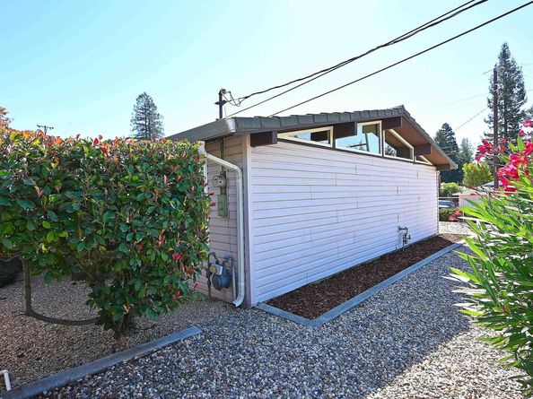 4602 Emily Ct, Castro Valley CA 94546