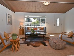 4602 Emily Ct, Castro Valley CA 94546