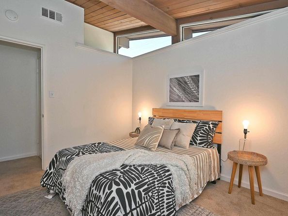 4602 Emily Ct, Castro Valley CA 94546