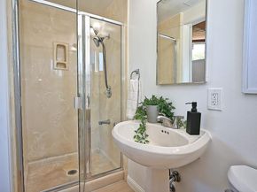 4602 Emily Ct, Castro Valley CA 94546