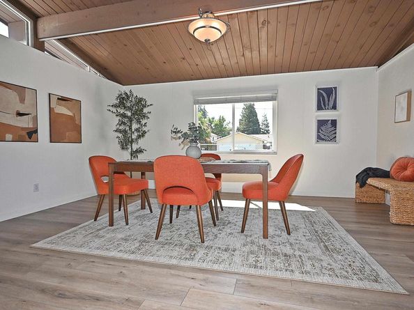 4602 Emily Ct, Castro Valley CA 94546