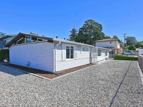 4602 Emily Ct, Castro Valley CA 94546