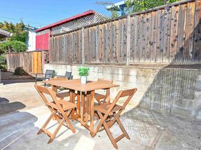 4602 Emily Ct, Castro Valley CA 94546