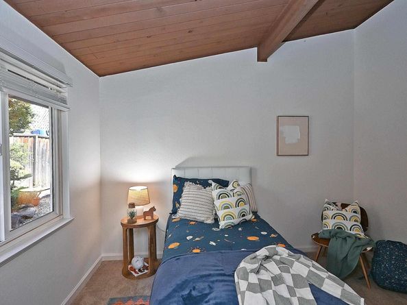 4602 Emily Ct, Castro Valley CA 94546