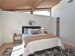 4602 Emily Ct, Castro Valley CA 94546