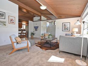 4602 Emily Ct, Castro Valley CA 94546