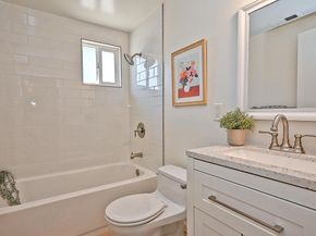 4602 Emily Ct, Castro Valley CA 94546