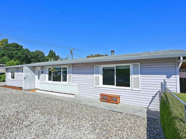 4602 Emily Ct, Castro Valley CA 94546