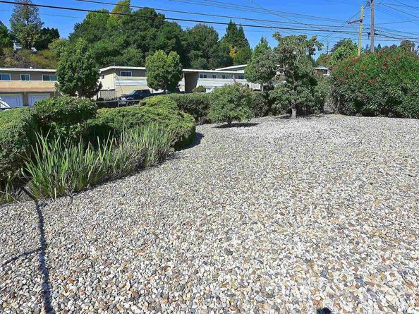 4602 Emily Ct, Castro Valley CA 94546