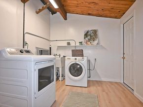 4602 Emily Ct, Castro Valley CA 94546