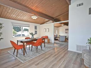 4602 Emily Ct, Castro Valley CA 94546