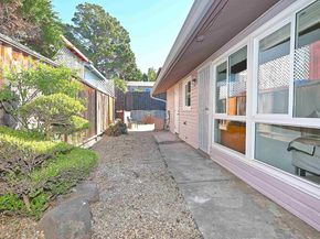 4602 Emily Ct, Castro Valley CA 94546