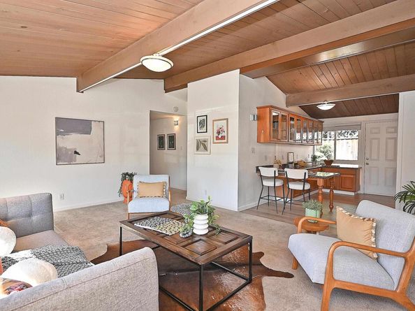 4602 Emily Ct, Castro Valley CA 94546