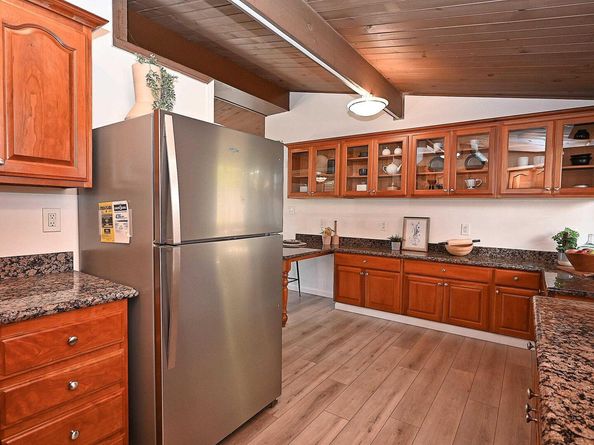 4602 Emily Ct, Castro Valley CA 94546