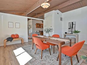 4602 Emily Ct, Castro Valley CA 94546