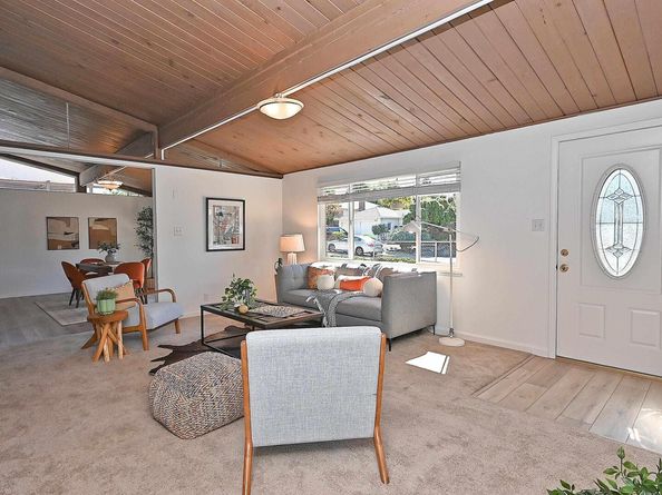 4602 Emily Ct, Castro Valley CA 94546
