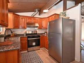 4602 Emily Ct, Castro Valley CA 94546