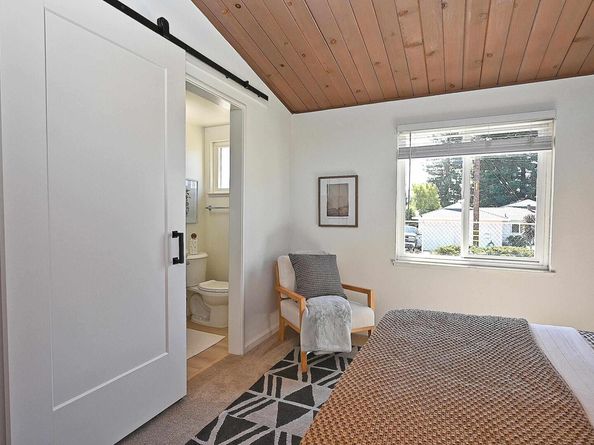 4602 Emily Ct, Castro Valley CA 94546
