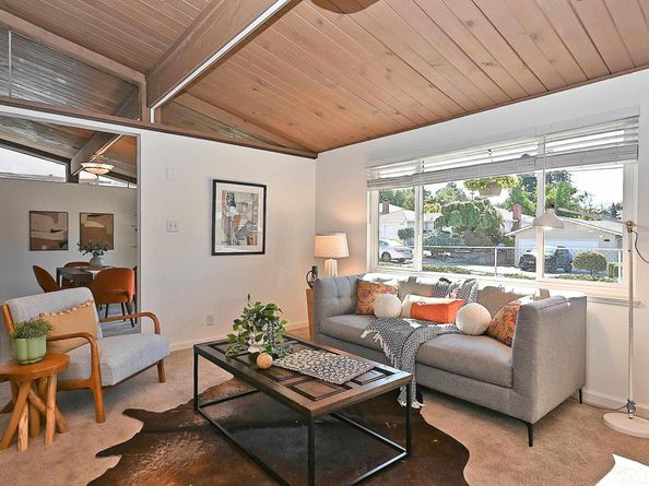 4602 Emily Ct, Castro Valley CA 94546