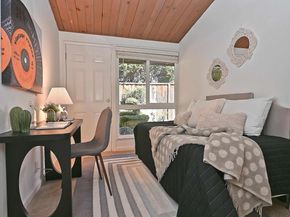 4602 Emily Ct, Castro Valley CA 94546
