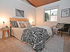 4602 Emily Ct, Castro Valley CA 94546