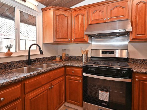 4602 Emily Ct, Castro Valley CA 94546