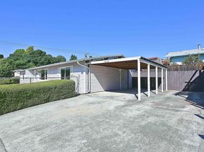 4602 Emily Ct, Castro Valley CA 94546