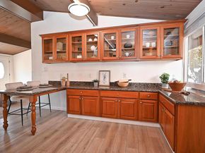 4602 Emily Ct, Castro Valley CA 94546